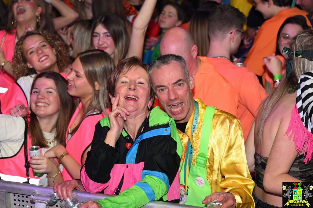 ../Images/Kick off 2026 063.jpg